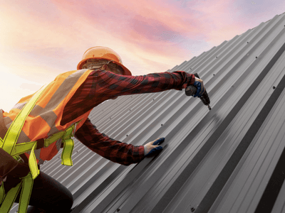 About Leaking Skylight Repair Pros Ezel, KY